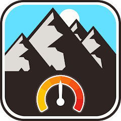 Barometer & Altimeter Tools 1.0 (Premium) Pic