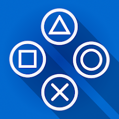 PSPlay MOD APK 6.0.0 (Patched) Pic