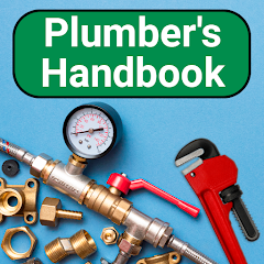 Plumber's Handbook: Guide