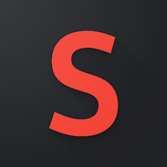 Showly MOD APK 3.27.0 (Premium) Pic