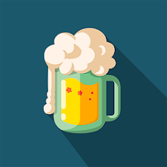 Picolo drinking game MOD APK 2.1.8 Pic