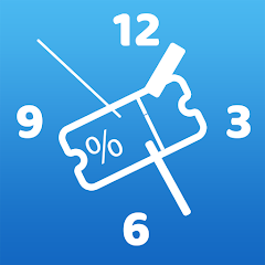 Watch Face Coupon Store 1.3.5 (AdFree) Pic