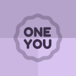OneYou Themed Icon Pack 1.Beta (Patched)