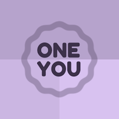 OneYou Themed Icon Pack 1.Beta (Patched) Pic