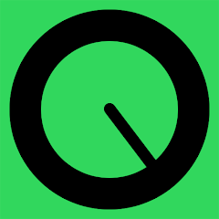 SpotiQ Ten MOD APK T.4.3.0 (Premium) Pic