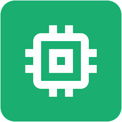 RAM Cleaner MOD APK 1.2.6 (Premium) Pic