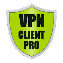 VPN Client Pro 1.01.10 (Premium) Pic