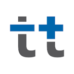 Tricount – Split group bills 6.4.0 (Premium)