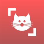 Cat Scanner MOD APL 16.0.2-G (Premium) Pic