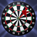 Darts King MOD APK v1.3.4 Pic