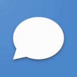 4Messages – SMS manager. MOD APK 1.1.1 (Unlocked)