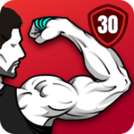 Arm Workout – Biceps Exercise v2.2.2 (Premium)