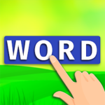 Word Tango – word puzzles MOD APK v3.4.1
