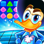 Disco Ducks MOD APK v1.74.2 Pic