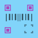 Barcode | QR Code | Scanner 4.4.0 (Pro)