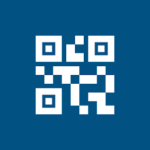 Codora – QR Code/Barcode Tools 5.0 (Premium)