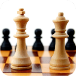 Chess Online – Duel friends MOD APK v327