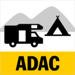 ADAC Camping / Stellplatz 2023 v1.0 (paid)