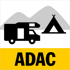 ADAC Camping / Stellplatz 2023 v1.0 (paid) Pic