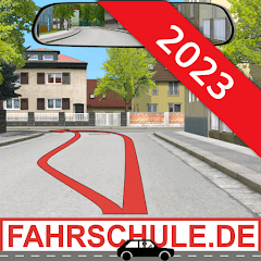 Fahrschule.de 2023 v11.11.59 (Paid) Pic