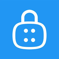 Lock N Block MOD APK (Premium) Pic