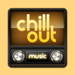 Chillout & Lounge music radio 4.13.0 (Pro)