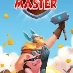 Coin Master MOD APK v3.5.1070 Pic