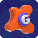 Glasstic 3D Icon Pack v4 (Patched)
