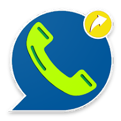 Call Forwarding Pro v1.1.6 (Paid) Pic