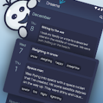 Dream Catcher MOD APK 4.15.3 (Pro) Pic