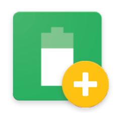 BetterBatteryStats MOD APK 3.3-507 (Paid) Pic