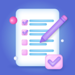 To-do list - tasks planner 0.2.6 AdFree Pic