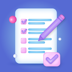 To-do list - tasks planner 0.2.6 AdFree Pic