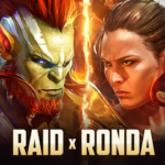 RAID - Shadow Legends v7.10.0 Pic