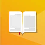 EPUB Reader – Ebook Reader App 3.0.8 PRO