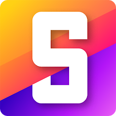 Stock HD Wallpapers MOD APK 2.5 (Pro) Pic