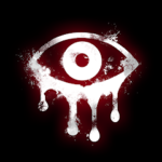 Eyes Horror & Coop Multiplayer MOD APK v7.0.4