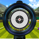 Shooting King MOD APK v1.6.0 Pic