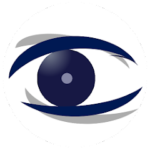 Eye test MOD APK 2.7.0 Pic