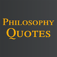 Greek Philosophy- Daily quotes