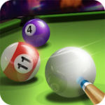 Pooking - Billiards City v3.0.50 Pic