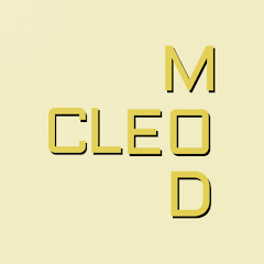 CLEO MOD Master 1.1.7 AdFree Pic