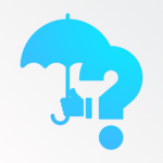 How is the Weather? v68_17.01 (Premium)