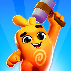 Dice Dreams MOD APK v1.60.2.12189 Pic