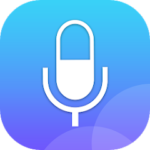 voice recorder MOD APK 58.0 (Pro)