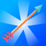 Arrow Fest MOD APK v10.17 Pic