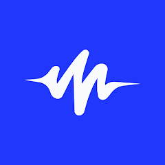 Speechify MOD APK 1.44.6650 Mod Pic