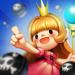 Monster Breaker Hero MOD APK v11.20 Pic