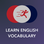 Learn English Vocabulary MOD APK 2.8.1 (Premium)