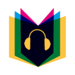 LibriVox Audio Books Supporter 10.14.1 (Paid)